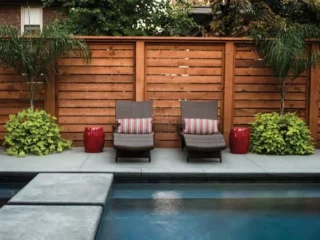 The Best Pool Fences 2025