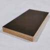 Forming Plywood