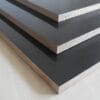 van casa forming plywood