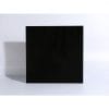 Black Crystal