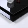 Black Crystal