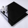 Black Crystal