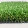 Artificial Turf Evergreen
