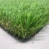 artificial turf and fake grass