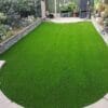 artificial turf and fake grass