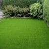 artificial turf and fake grass