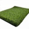 Putting Green