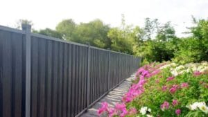 Image_20250319092905 Metal Fence, metal fence kit, metal fence panel