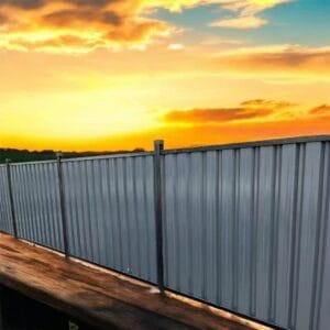 Image_20250319092915 metal fence, metal fence kit, metal fence panels