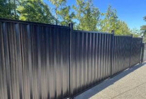 Image_20250319092926 metal fence, metal fence kit, metal fence panels