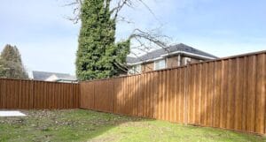 Image_20250319093211 Metal fence