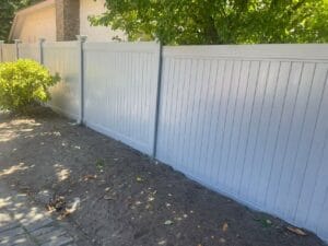 Image_20250319093248 vinyl fence, vinyl fence kit, vinyl fence panels