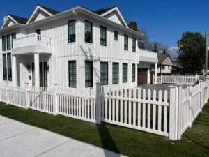 Image_20250319093305 vinyl fence, vinyl fence kit, vinyl fence panels