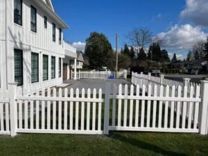 Image_20250319093358 vinyl fence, vinyl fence kit, vinyl fence panels