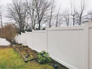 Image_20250319093405 vinyl fence, vinyl fence kit, vinyl fence panels