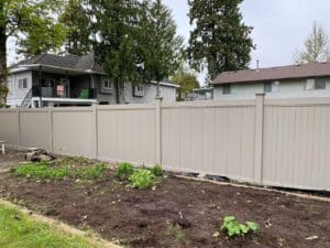 Image_20250319093416 vinyl fence, vinyl fence kit, vinyl fence panels