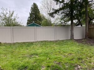 Image_20250319093427 vinyl fence, vinyl fence kit, vinyl fence panels