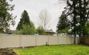 Image_20250319093455 composite fence, composite fence panel, composite fence kit