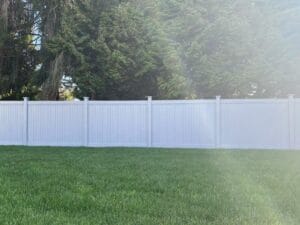 Image_20250319093504 composite fence, composite fence panel, composite fence kit