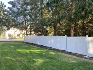 Image_20250319093525 composite fence, composite fence panel, composite fence kit