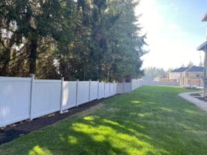 Image_20250319093537 composite fence, composite fence panel, composite fence kit