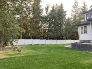 Image_20250319093551 composite fence, composite fence panel, composite fence kit