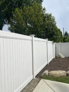 Image_20250319093611 composite fence, composite fence panel, composite fence kit