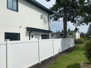 Image_20250319093651 composite fence, composite fence panel, composite fence kit