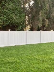 Image_20250319093706 composite fence, composite fence panel, composite fence kit