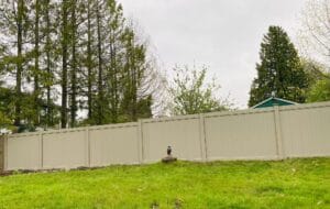 Image_20250319093713 composite fence, composite fence panel, composite fence kit