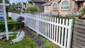 Image_20250319093721 composite fence, composite fence panel, composite fence kit