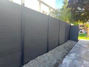 Image_20250319093843 composite fence, composite fence panel, composite fence kit