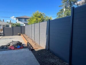 Image_20250319093851 composite fence, composite fence panel, composite fence kit