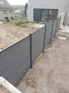 Image_20250319093917 composite fence, composite fence panel, composite fence kit