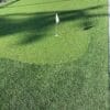 artificial turf and fake grass