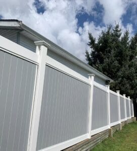 Image_20250319094451 vinyl fence, vinyl fence kit, vinyl fence panels