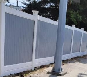 Image_20250319094459 vinyl fence, vinyl fence kit, vinyl fence panels