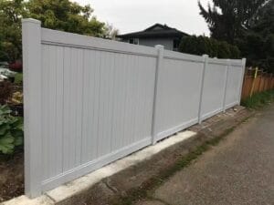 Image_20250319094534 vinyl fence, vinyl fence kit, vinyl fence panels