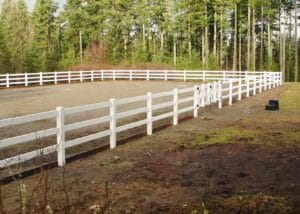 Image_20250319094543 vinyl fence, vinyl fence kit, vinyl fence panels