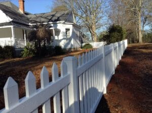 Image_20250319094550 vinyl fence, vinyl fence kit, vinyl fence panels