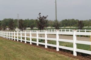 Image_20250319094556 vinyl fence, vinyl fence kit, vinyl fence panels