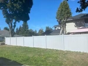 Image_20250319094609 vinyl fence, vinyl fence kit, vinyl fence panels