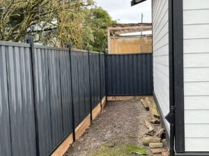 Image_20250319094710 Metal fence