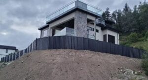 Image_20250319094716 Metal fence