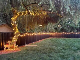 How long do they last? - Cedar, Vinyl, Composite and Metal Fending